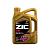 Масло моторное ZIC X9, синтетика, 5w30, SL/CF, 4л 