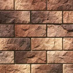 Искусственный камень WHITE HILLS Йоркшир 406-40