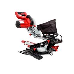 Пила торцовочная REDVERG RD-MS210-1300S