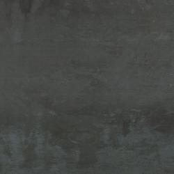 Плитка базовая ITALON Surface Steel 60*60 см