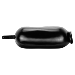 Мембрана АКВАБРАЙТ для баков 80-100 л AB-EDPM80/100