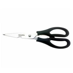 Ножницы кухонные 20см /Appetite/