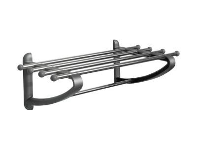 Полка для полотенца PRIMANOVA M-B12-07 