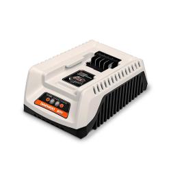 Устройство зарядное DAEWOO DACH 2040Li