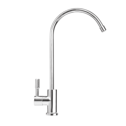 Фильтр комплексной очистки БАРЬЕР Оптима актив сила иммунитета