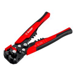 Щипцы для зачистки электропроводов ЗУБР ТМ-1 22645