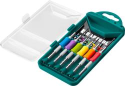 Набор отверток KRAFTOOL для точных работ 25679