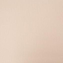 Обои ПАЛИТРА Tropic 72947-32 PL