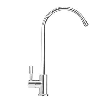 Фильтр комплексной очистки БАРЬЕР Complex 