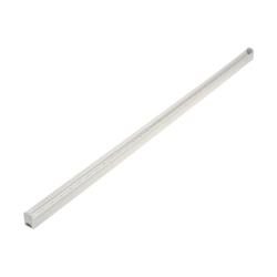 Светильник LED IN HOME Фито 25 Вт 4690612055428