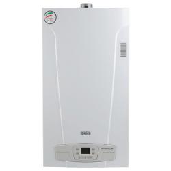 Котел газовый BAXI Eco Four 24