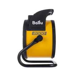 Пушка тепловая BALLU BKR-3