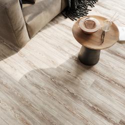 Ламинат EGGER Home EHL226 Сосна мартвил светлая 4V 1292*193*10 мм