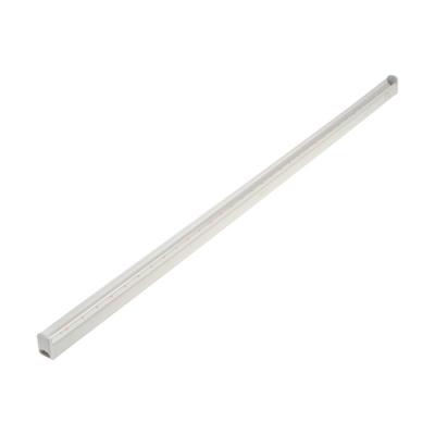 Светильник LED IN HOME Фито 15 Вт 4690612033105