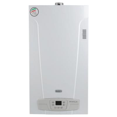 Котел газовый BAXI Eco Four 24 Котел газовый BAXI Eco Four 24