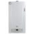 Котел газовый BAXI Eco Four 24 Котел газовый BAXI Eco Four 24