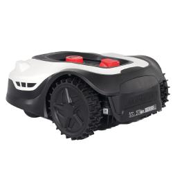 Газонокосилка-робот ZIMANI Automower 320