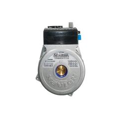 Циркуляционный насос 30013136A Deluxe E/C All