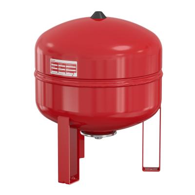 Бак мембранный FLAMCO Flexcon R 35