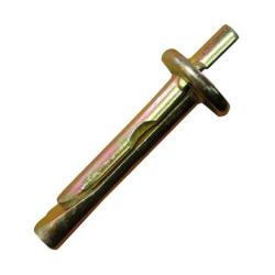 Анкер-клин 6*60 мм