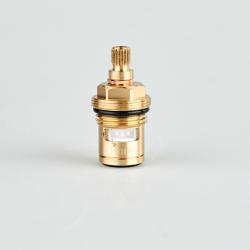 Кран-букса керамическая IDDIS 998CR461SM