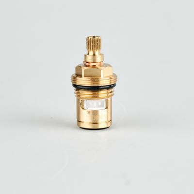 Кран-букса керамическая IDDIS 998CR461SM