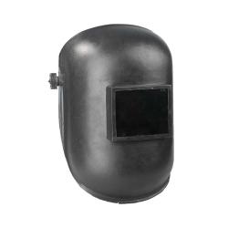 Щиток защитный лицевой HH-C-702 У1