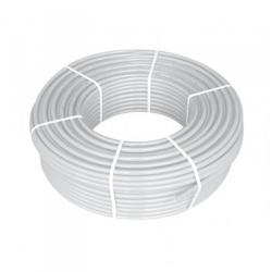 Труба металлопластиковая KAN-therm Multi Universal 32 мм