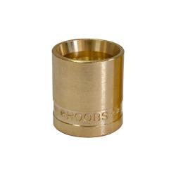 Гильза HOOBS 16 мм