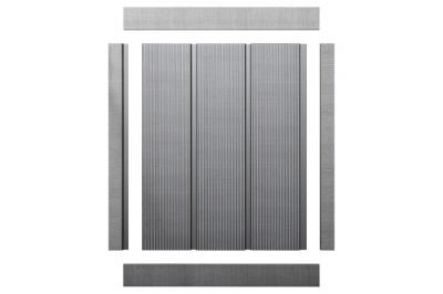 Панель HIWOOD 120*12*2700 мм LV127L S339S