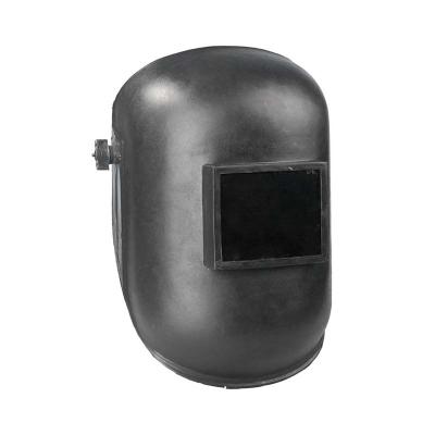 Щиток защитный лицевой HH-C-702 У1 Щиток защитный лицевой HH-C-702 У1