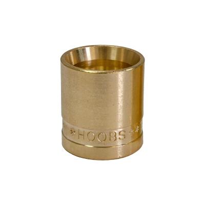 Гильза HOOBS 16 мм