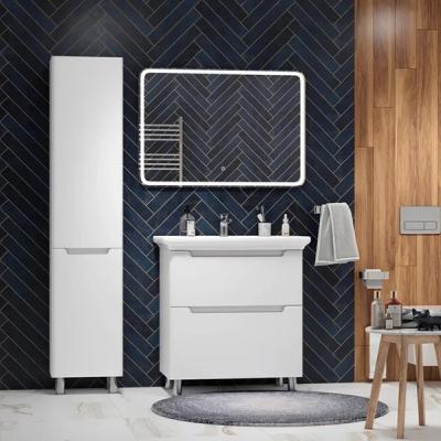 Зеркало BRIZ Альби 100*70 см 