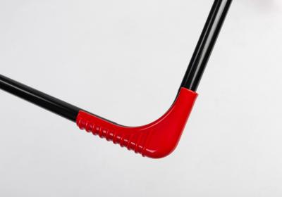 Сушилка для белья PERILLA Адель