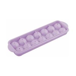 Форма для льда МУЛЬТИДОМ 14 ячеек