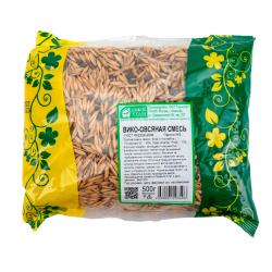 Смесь ЗЕЛЕНЫЙ УГОЛОК 0,5 кг