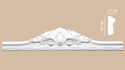 Наличник DECOMASTER 230*1200*65 мм DD-302