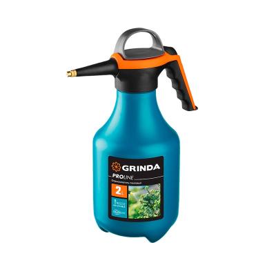 Опрыскиватель помповый GRINDA PP-2 2 л