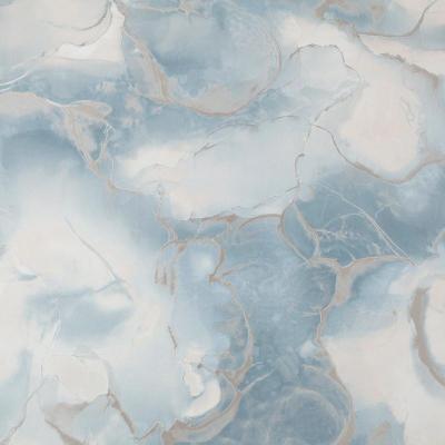 Обои ПАЛИТРА Euphoria 72329-46 FM