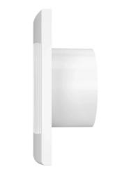 Вентилятор осевой ERA Comfort 4 95 м³/ч