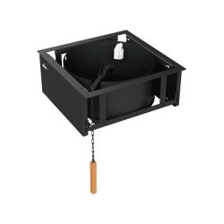 Устройство обливное GRILL'D Oblivion 30 28 л