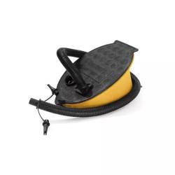 Насос ножной BESTWAY 62004