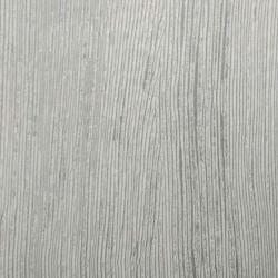 Панель ПВХ VIVIPAN Белое дерево серебро 8*250*2700 мм