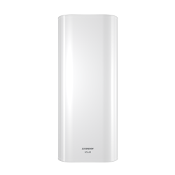 Водонагреватель EDISSON Solar 100 V 
