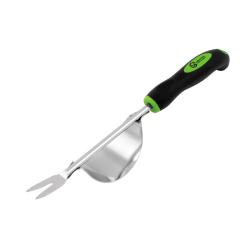 Корнеудалитель ЦЕНТРОИНСТРУМЕНТ 20 мм