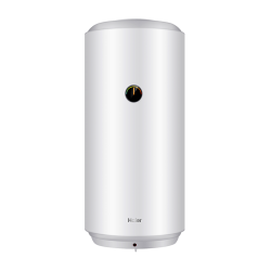 Водонагреватель HAIER ES30V-B2 Slim