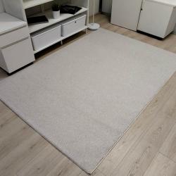 Ковер ЛОРО 3744 - WHITE 3000*4000 мм