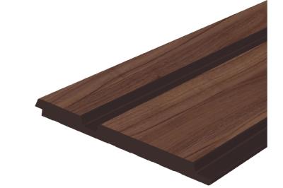 Панель HIWOOD 120*12*2700 мм LV133 BR395K