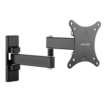 Кронштейн ARM MEDIA MARS-2