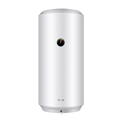 Водонагреватель HAIER ES30V-B2 Slim